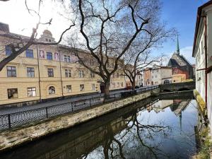 Prodej rodinného domu, Pardubice, Kostelní, 300 m2