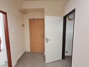 Prodej obchodního prostoru, Ústí nad Labem - Ústí nad Labem-centrum, Vaníčkova, 625 m2