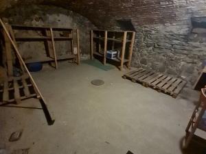 Prodej obchodního prostoru, Ústí nad Labem - Ústí nad Labem-centrum, Vaníčkova, 625 m2