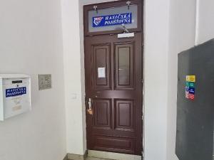 Prodej obchodního prostoru, Ústí nad Labem - Ústí nad Labem-centrum, Vaníčkova, 625 m2