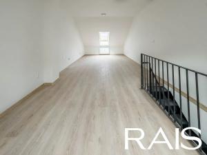 Prodej bytu 2+1, Brno, 54 m2