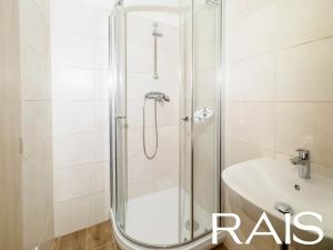 Prodej bytu 2+1, Brno, 54 m2