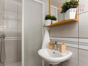 Prodej rodinného domu, Perná, 300 m2