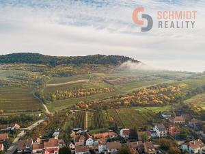 Prodej rodinného domu, Perná, 300 m2