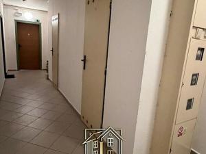 Prodej bytu 2+kk, Praha - Libuš, Smotlachova, 44 m2