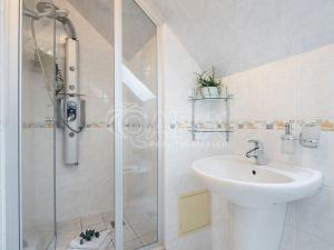 Prodej rodinného domu, Praha - Uhříněves, Jana Srba, 223 m2