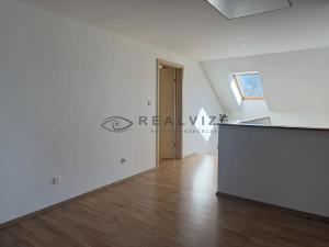 Pronájem bytu 3+1, České Budějovice, Jubilejní, 138 m2