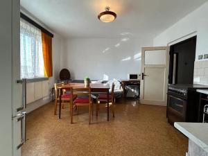 Prodej rodinného domu, Kozojedy, 145 m2