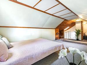 Prodej chaty, Vranov, 50 m2