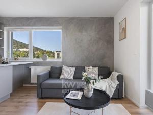 Prodej bytu 3+kk, Beroun, U Židovského hřbitova, 76 m2