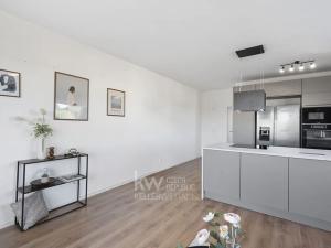 Prodej bytu 3+kk, Beroun, U Židovského hřbitova, 76 m2