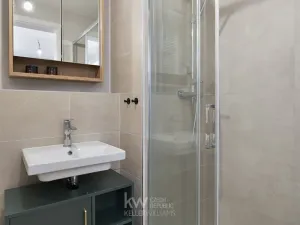 Prodej bytu 3+kk, Beroun, U Židovského hřbitova, 76 m2