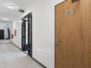 Prodej bytu 3+kk, Beroun, U Židovského hřbitova, 76 m2