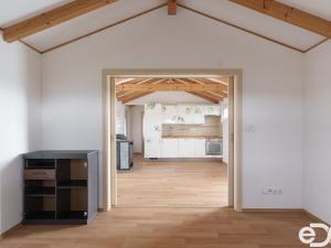 Prodej pozemku pro bydlení, Mnichovo Hradiště, 1089 m2