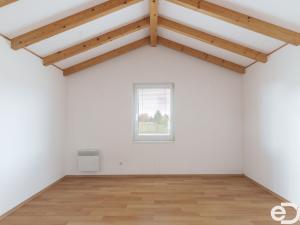 Prodej pozemku pro bydlení, Mnichovo Hradiště, 1089 m2