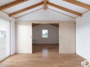 Prodej pozemku pro bydlení, Mnichovo Hradiště, 1089 m2