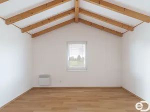 Prodej pozemku pro bydlení, Mnichovo Hradiště, 1089 m2