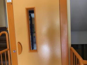 Prodej bytu 2+1, Prostějov, Tylova, 48 m2