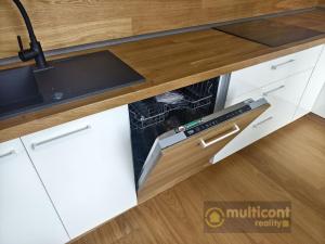 Prodej bytu 2+1, Prostějov, Tylova, 48 m2