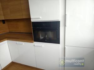 Prodej bytu 2+1, Prostějov, Tylova, 48 m2