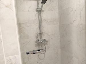 Prodej bytu 2+1, Prostějov, Tylova, 48 m2