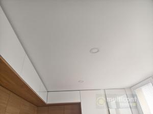 Prodej bytu 2+1, Prostějov, Tylova, 48 m2