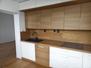 Prodej bytu 2+1, Prostějov, Tylova, 48 m2