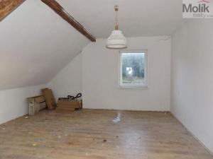 Prodej rodinného domu, Rumburk - Rumburk 1, Na kolonii, 359 m2