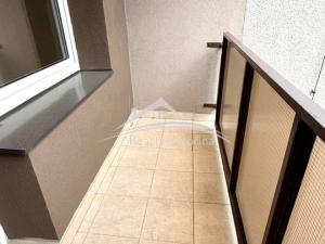 Prodej bytu 4+1, Žirovnice, Babory, 87 m2