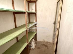 Prodej bytu 4+1, Žirovnice, Babory, 87 m2