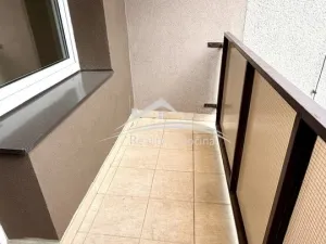 Prodej bytu 4+1, Žirovnice, Babory, 87 m2