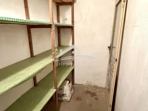 Prodej bytu 4+1, Žirovnice, Babory, 87 m2