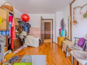 Prodej rodinného domu, Staré Město, Finská čtvrť, 80 m2