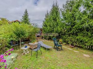 Prodej rodinného domu, Staré Město, Finská čtvrť, 80 m2