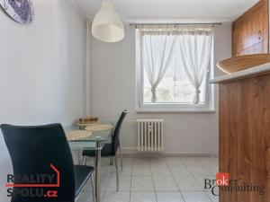 Prodej bytu 3+1, Chrudim - Chrudim IV, Hradištní, 79 m2