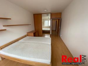 Pronájem bytu 2+kk, Brno - Královo Pole, Purkyňova, 66 m2