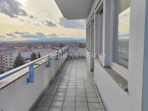 Pronájem kanceláře, České Budějovice - České Budějovice 3, Pražská tř., 258 m2