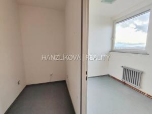 Pronájem kanceláře, České Budějovice - České Budějovice 3, Pražská tř., 258 m2