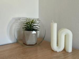 Prodej atypického bytu, Praha - Vršovice, Žitomírská, 92 m2