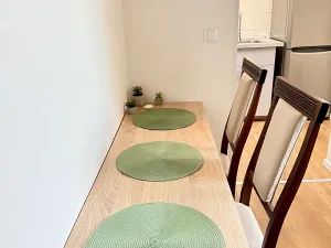 Prodej ubytování, Praha - Vršovice, Žitomírská, 92 m2