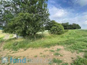 Prodej pozemku, Prusinovice, 3950 m2