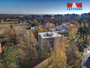 Prodej bytu 3+1, Ostrava - Poruba, Karola Šmidkeho, 63 m2