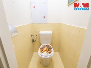 Prodej bytu 3+1, Neratovice, Na Výsluní, 68 m2