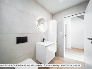 Prodej rodinného domu, Boršov nad Vltavou, Severní, 121 m2