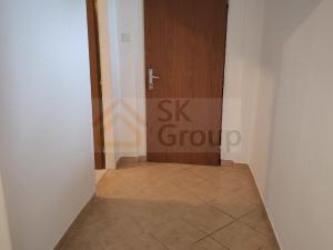 Prodej bytu 1+kk, Kynšperk nad Ohří, Maxima Gorkého, 30 m2