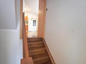 Prodej bytu 4+kk, Jablonec nad Jizerou, 105 m2