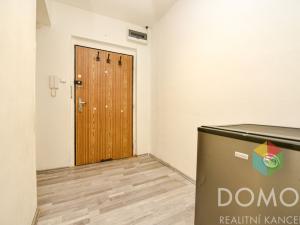 Prodej bytu 3+kk, Beroun - Beroun-Město, V Hlinkách, 71 m2