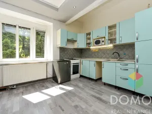 Prodej bytu 3+kk, Beroun - Beroun-Město, V Hlinkách, 71 m2