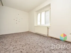 Prodej bytu 3+kk, Beroun - Beroun-Město, V Hlinkách, 71 m2