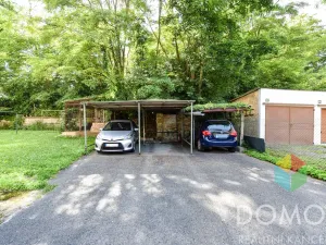 Prodej bytu 3+kk, Beroun - Beroun-Město, V Hlinkách, 71 m2